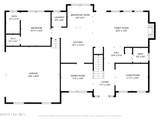 4608 Bentley Drive - Photo 47