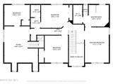 4608 Bentley Drive - Photo 48