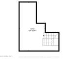 4608 Bentley Drive - Photo 49