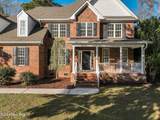 4608 Bentley Drive - Photo 5