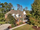 4608 Bentley Drive - Photo 6