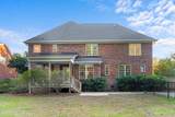 4608 Bentley Drive - Photo 8