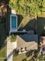 4608 Bentley Drive - Photo 9