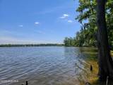 9 Peninsula Shores Way - Photo 14