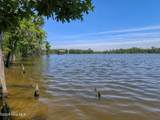 11 Peninsula Shores Way - Photo 12