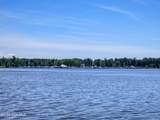 11 Peninsula Shores Way - Photo 13