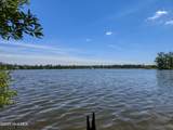 11 Peninsula Shores Way - Photo 15