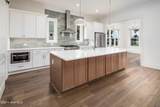 138 Pine Tree Point - Photo 17