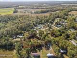 189 Amra Drive - Photo 10