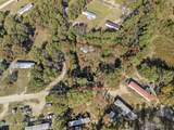 189 Amra Drive - Photo 4