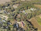 189 Amra Drive - Photo 8