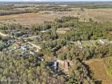 189 Amra Drive - Photo 9