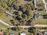 114 Domi Drive - Photo 1