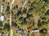 114 Domi Drive - Photo 3