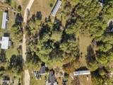114 Domi Drive - Photo 4