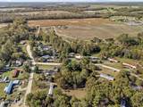 114 Domi Drive - Photo 6
