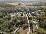 114 Domi Drive - Photo 7