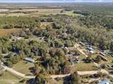 114 Domi Drive - Photo 9