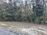 408 Lake Pines Drive - Photo 24