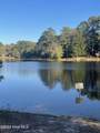 408 Lake Pines Drive - Photo 5
