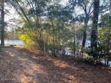 408 Lake Pines Drive - Photo 9