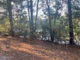 408 Lake Pines Drive - Photo 11