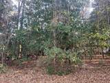 408 Lake Pines Drive - Photo 17