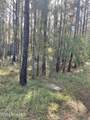 2234 Red Bud Road - Photo 1