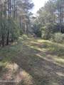 2234 Red Bud Road - Photo 2