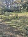 2234 Red Bud Road - Photo 3