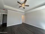 700 Tuscany Circle - Photo 12