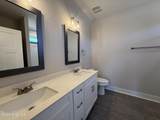 700 Tuscany Circle - Photo 13