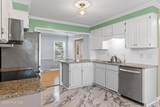 715 Porters Neck Road - Photo 10