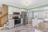 715 Porters Neck Road - Photo 11