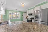 715 Porters Neck Road - Photo 12