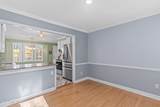 715 Porters Neck Road - Photo 15