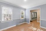 715 Porters Neck Road - Photo 16