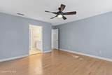 715 Porters Neck Road - Photo 20