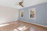 715 Porters Neck Road - Photo 22