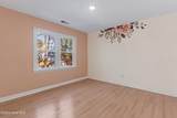 715 Porters Neck Road - Photo 25