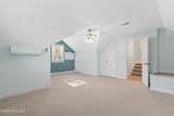 715 Porters Neck Road - Photo 28