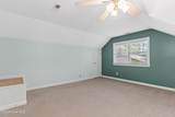 715 Porters Neck Road - Photo 29