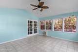 715 Porters Neck Road - Photo 32
