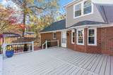 715 Porters Neck Road - Photo 33