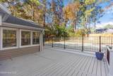 715 Porters Neck Road - Photo 34