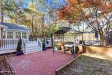 715 Porters Neck Road - Photo 35