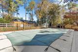 715 Porters Neck Road - Photo 36