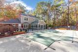 715 Porters Neck Road - Photo 37