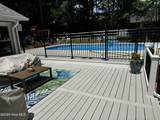 715 Porters Neck Road - Photo 38