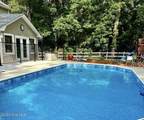 715 Porters Neck Road - Photo 39